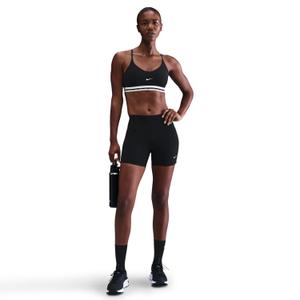 product/2/0/2025_09_nike_ih4066-010-phsfm001.jpg