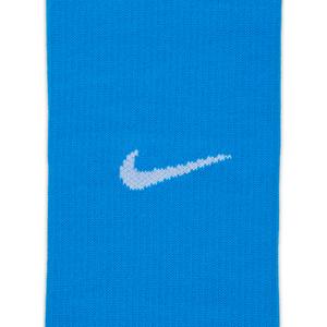 product/2/0/2025_09_nike_ih8032-406-phsyd001.jpg