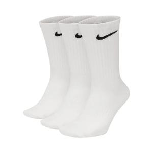 sx7676-100-chaussettes-nike-everyday-lightweight-x3-blanc-noir