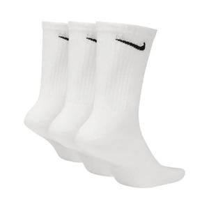 product/2/0/2025_09_nike_sx7676-100_1.jpg