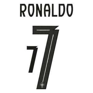 marking-005265-flocage-away-portugal-ronaldo-7-2025-26-noir