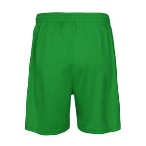 product/2/0/2025_09_umbro_485350-40-6_1.jpg