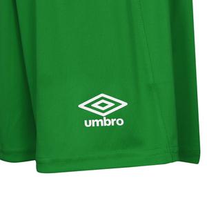 product/2/0/2025_09_umbro_485350-40-6_2.jpg