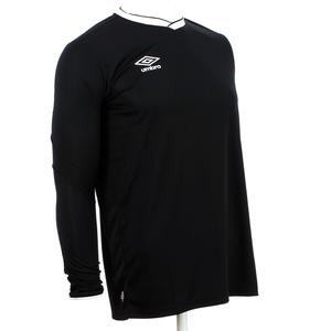 570260-60-8-maillot-manches-longues-umbro-cup-noir-blanc