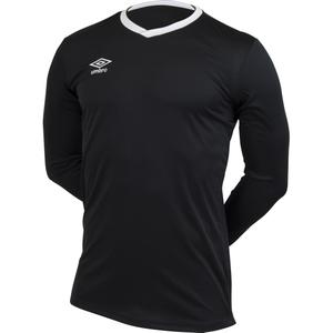 product/2/0/2025_09_umbro_570260-60-8_1.jpg