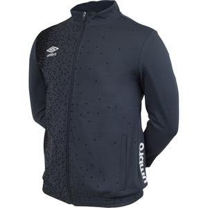 570360-60-122-veste-umbro-match-unlined-noir
