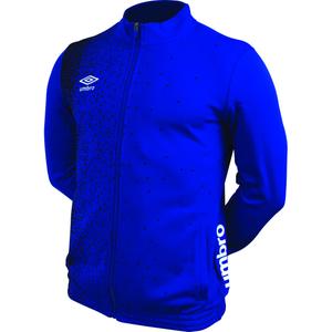 product/2/0/2025_09_umbro_570360-60-53_1.jpg
