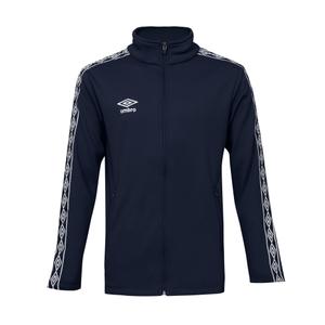 product/2/0/2025_09_umbro_647770-60-10_0.jpg