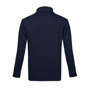 product/2/0/2025_09_umbro_647770-60-10_1.jpg