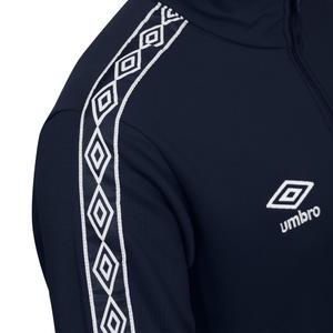 product/2/0/2025_09_umbro_647770-60-10_2.jpg