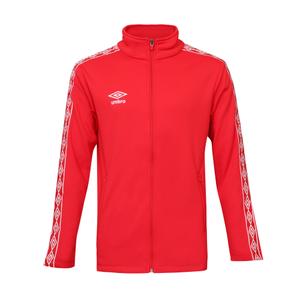 647770-60-41-veste-umbro-diamond-unlined-rouge
