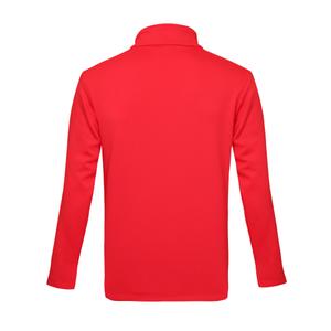 product/2/0/2025_09_umbro_647770-60-41_1.jpg