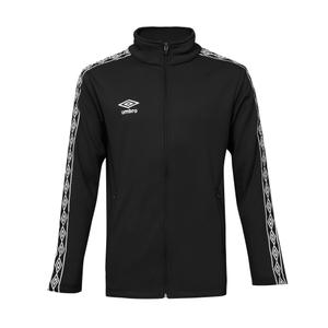 647770-60-81-veste-umbro-diamond-unlined-noir