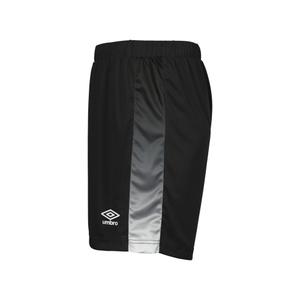 product/2/0/2025_09_umbro_972240-40-8_2.jpg