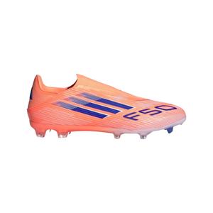 jh7735-chaussures-de-football-sans-lacets-adidas-f50-league-fg-ag-beaora-lucblu-ftwwht