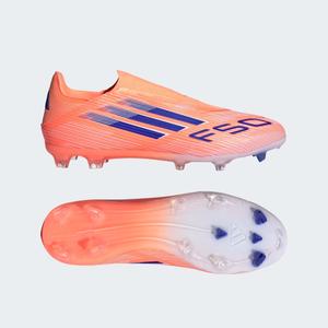 product/2/0/2025_10_adidas_jh7735_2.jpg
