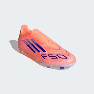 product/2/0/2025_10_adidas_jh7735_5.jpg