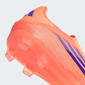product/2/0/2025_10_adidas_jh7735_7.jpg