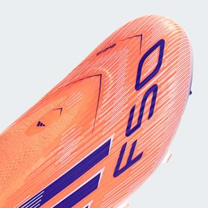 product/2/0/2025_10_adidas_jh7735_8.jpg