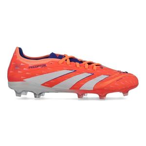 ji1196-chaussures-de-football-adidas-predator-pro-fg-sigcor-ftwwht-beaora