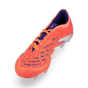 product/2/0/2025_10_adidas_ji1196_3.jpg