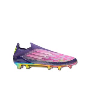 js0560-chaussures-de-football-sans-lacets-adidas-f50-elite-lamine-fg-unipur-ftwwht-luclem