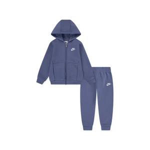 86l445-ug5-ensemble-sweatshirt-a-capuche-et-jogging-enfant-nike-club-world-indigo