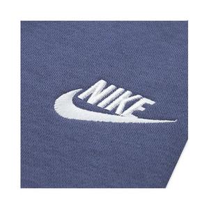 product/2/0/2025_10_nike_86l445-ug5_2.jpg