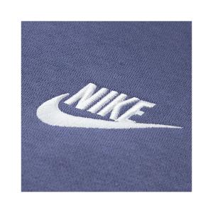 product/2/0/2025_10_nike_86l445-ug5_3.jpg