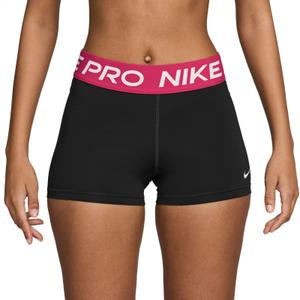 product/2/0/2025_10_nike_cz9857-037_0.jpg