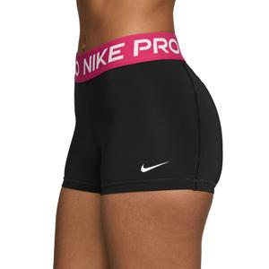 product/2/0/2025_10_nike_cz9857-037_2.jpg