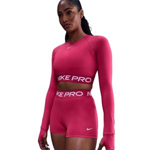 cz9857-666-cuissard-femme-nike-pro-rush-pink-white