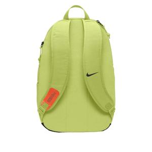 product/2/0/2025_10_nike_dv0761-383_2.jpg