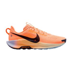 dv3864-800-chaussures-de-trail-nike-pegasus-trail-5-orange-pulse-black-ghost-alabaster
