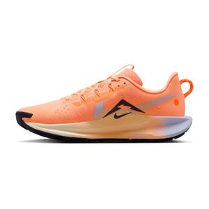 product/2/0/2025_10_nike_dv3864-800_1.jpg