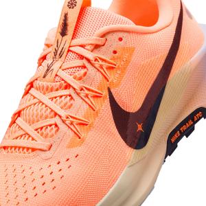 product/2/0/2025_10_nike_dv3864-800_6.jpg