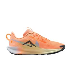 dv3865-800-chaussures-de-trail-femme-nike-pegasus-trail-5-orange-pulse-black-ghost-alabaster