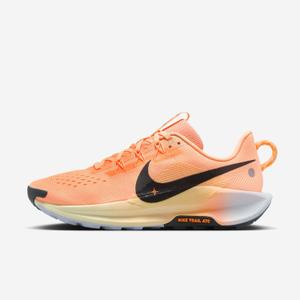product/2/0/2025_10_nike_dv3865-800_1.jpg