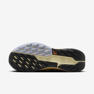 product/2/0/2025_10_nike_dv3865-800_5.jpg