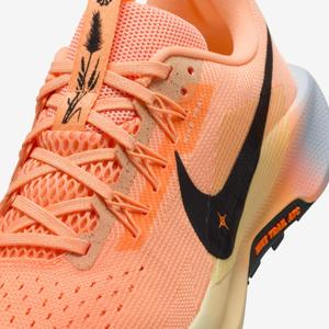 product/2/0/2025_10_nike_dv3865-800_6.jpg