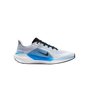 fd2722-119-chaussures-de-running-nike-pegasus-41-white-black-blue-hero