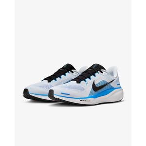 product/2/0/2025_10_nike_fd2722-119_2.jpg