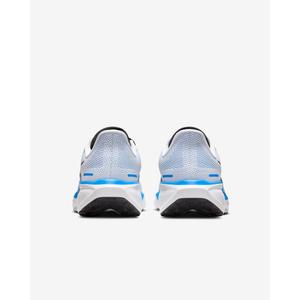 product/2/0/2025_10_nike_fd2722-119_3.jpg