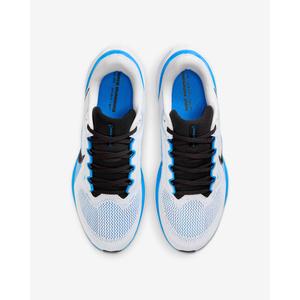 product/2/0/2025_10_nike_fd2722-119_4.jpg