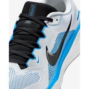 product/2/0/2025_10_nike_fd2722-119_6.jpg
