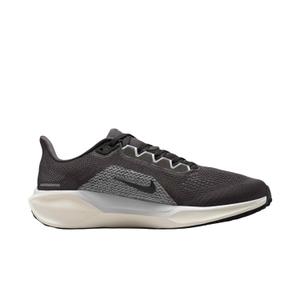 fd2722-215-chaussures-de-running-nike-pegasus-41-medium-ash-black-pure-platinum