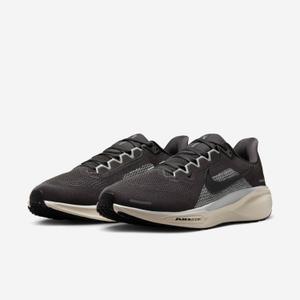 product/2/0/2025_10_nike_fd2722-215_2.jpg