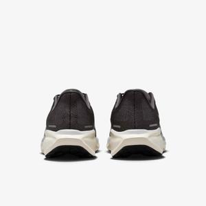 product/2/0/2025_10_nike_fd2722-215_3.jpg