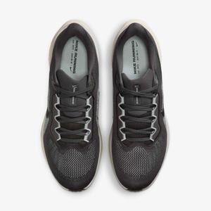 product/2/0/2025_10_nike_fd2722-215_4.jpg