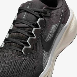 product/2/0/2025_10_nike_fd2722-215_6.jpg